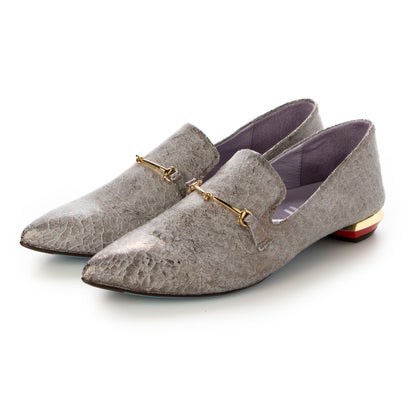 楽天市場】mana（靴サイズ（cm）25.0）（靴）の通販