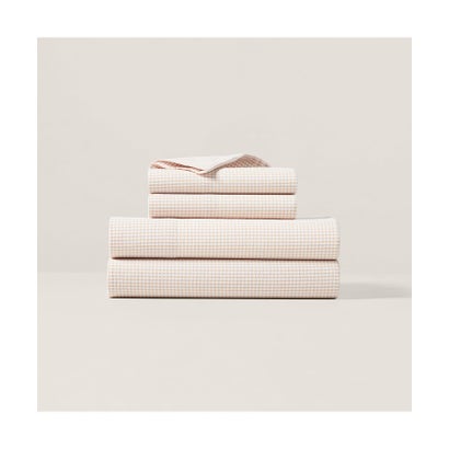 楽天市場】ラルフローレン（寝具カバー・シーツ｜寝具）：インテリア