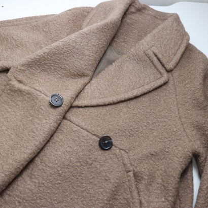 楽天市場】エグランティーヌ EGLANTINE プードルピーコート （モカ