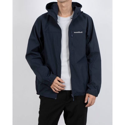 モンベル(mont-bell) メンズアウトドアジャケット・アウター | 通販