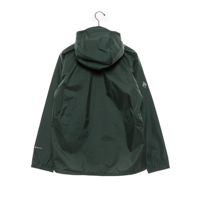 楽天市場】モンベル mont-bell レインダンサー ジャケット Men