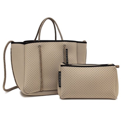 楽天市場】ステイトオブエスケープ ブレンド state of escapeの通販