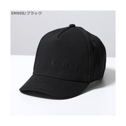 楽天市場】marni キャップの通販