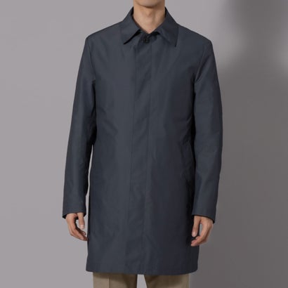 楽天市場】ダーバン コート（メンズファッション）の通販