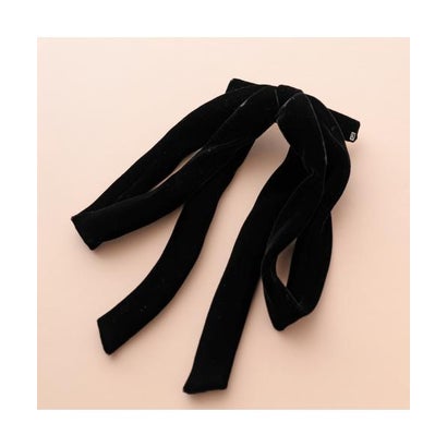 楽天市場】アレクサンドル ドゥ パリ リボン ベロアの通販