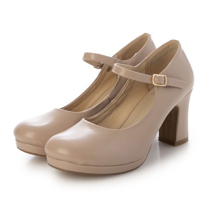 楽天市場】あしながおじさん tストラップの通販