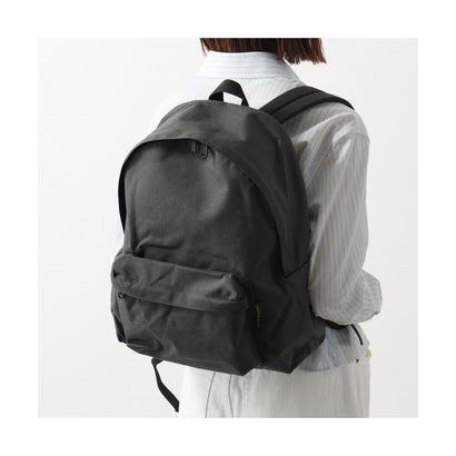 エルベシャプリエ(HERVE CHAPELIER) リュック・バックパック | 通販