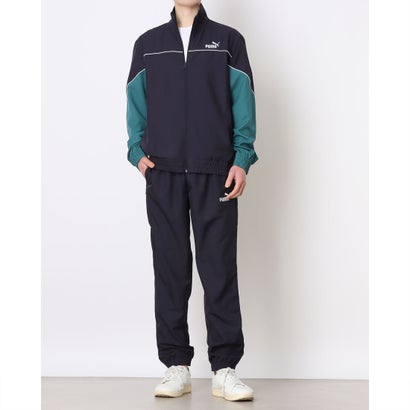 プーマ ジャージ上下 メンズ」の人気商品一覧 | 安い商品を通販サイト