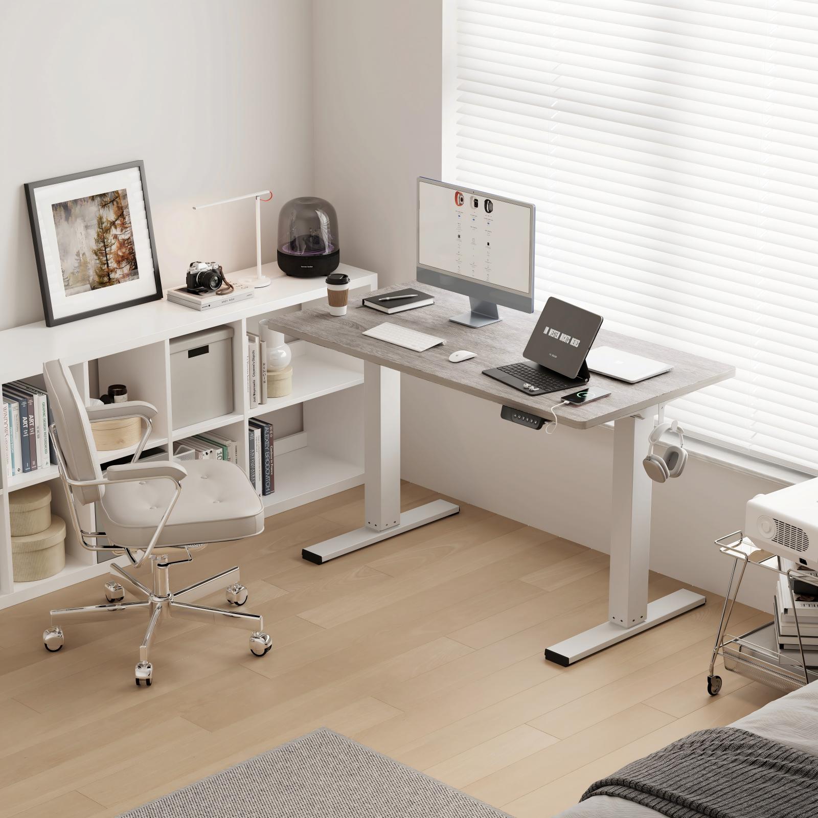 楽天市場】☆30％OFF 楽天スーパーSALE限定☆ デスク 昇降 オフィス