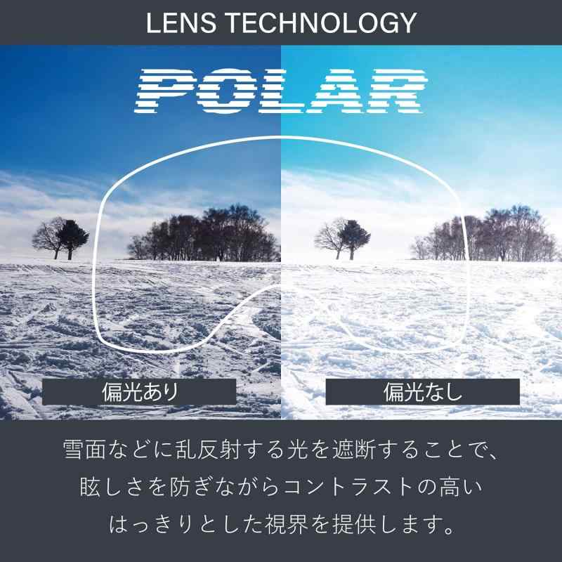 楽天市場】dice ゴーグル high roller ultraの通販