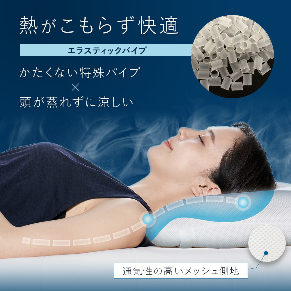 楽天市場】【ポイント5倍☆3/5(木)24時間限定】肩こり店頭人気No.1