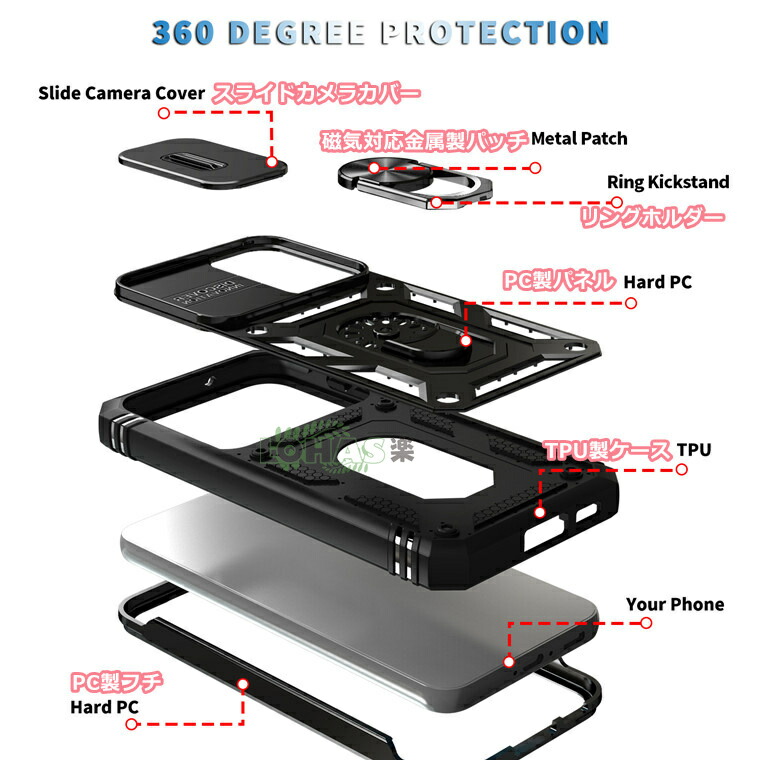 楽天市場】Galaxy S25 Ultra ケース galaxy s25 ケース カード収納