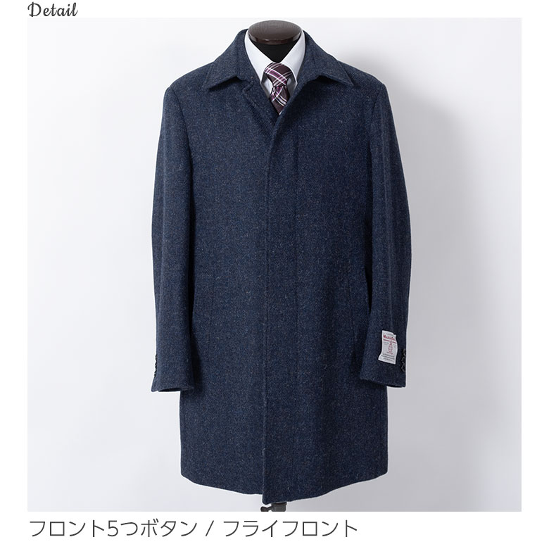 楽天市場】【3/11(水)2時まで クーポン＆ポイントUP】シニア ハリス