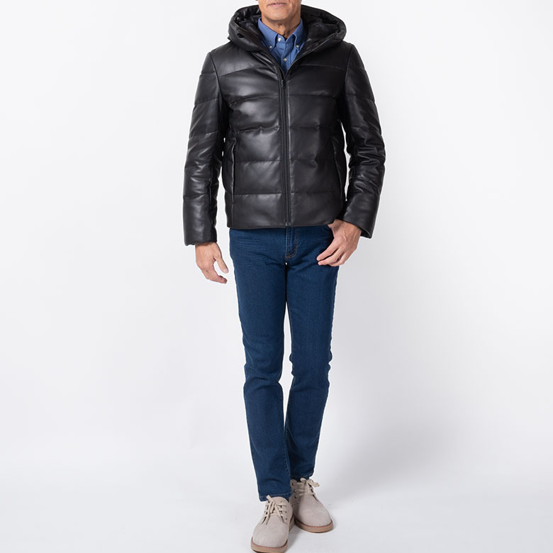 楽天市場】【3/11(水)2時まで クーポン＆ポイントUP】紳士 シニア