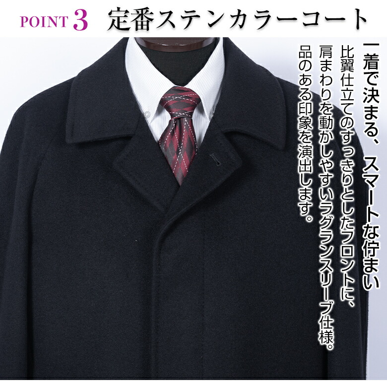 楽天市場】【3/11(水)2時まで クーポン＆ポイントUP】カシミヤ100