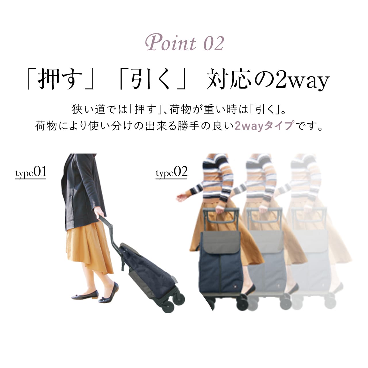 楽天市場】【3/4 - 3/11限定！抽選で最大100%ポイントバック】【楽天1