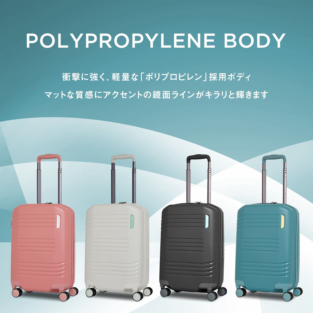 楽天市場】【3/4 - 3/11限定！抽選で最大100%ポイントバック