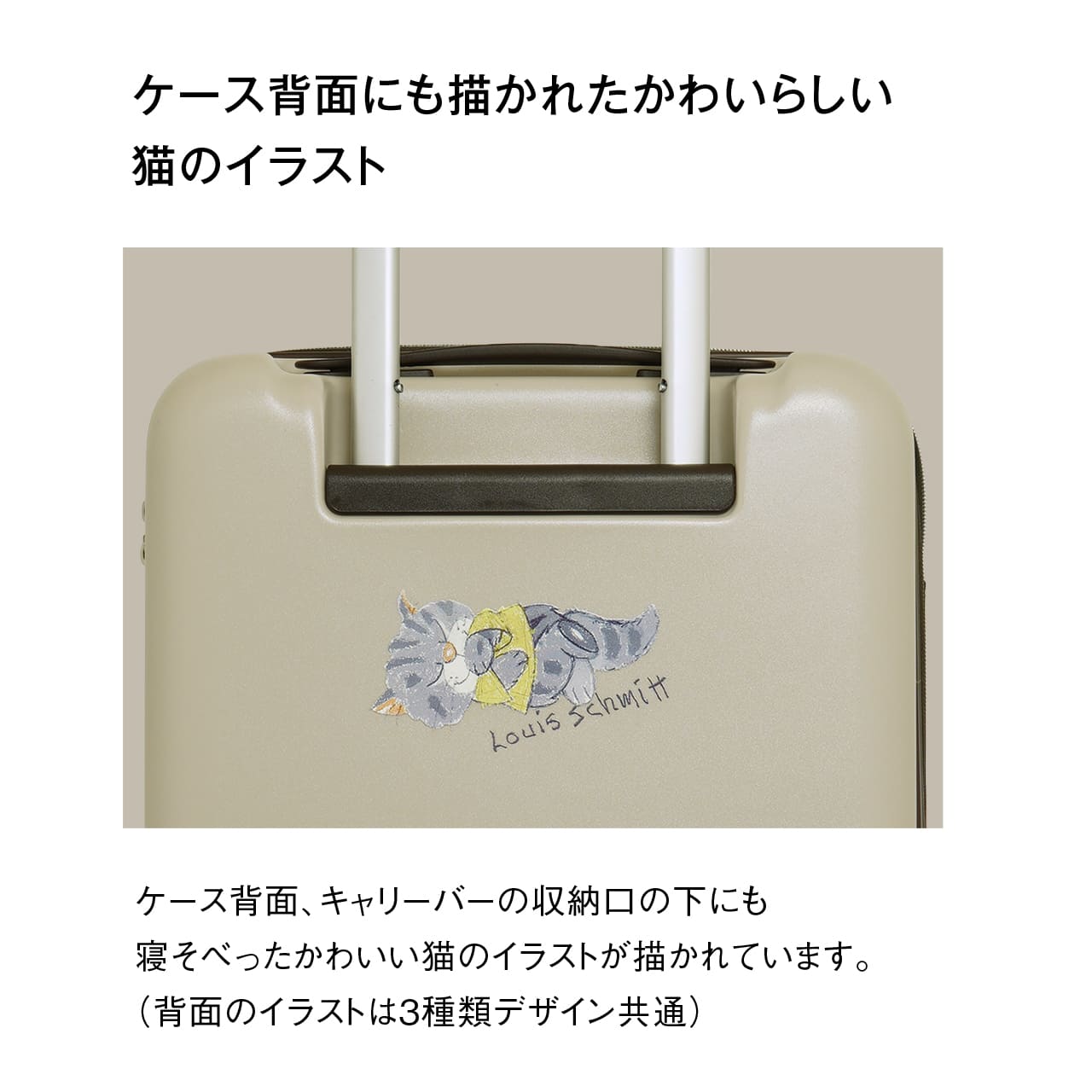 楽天市場】【3/4 - 3/11限定！抽選で最大100%ポイントバック】CUTE