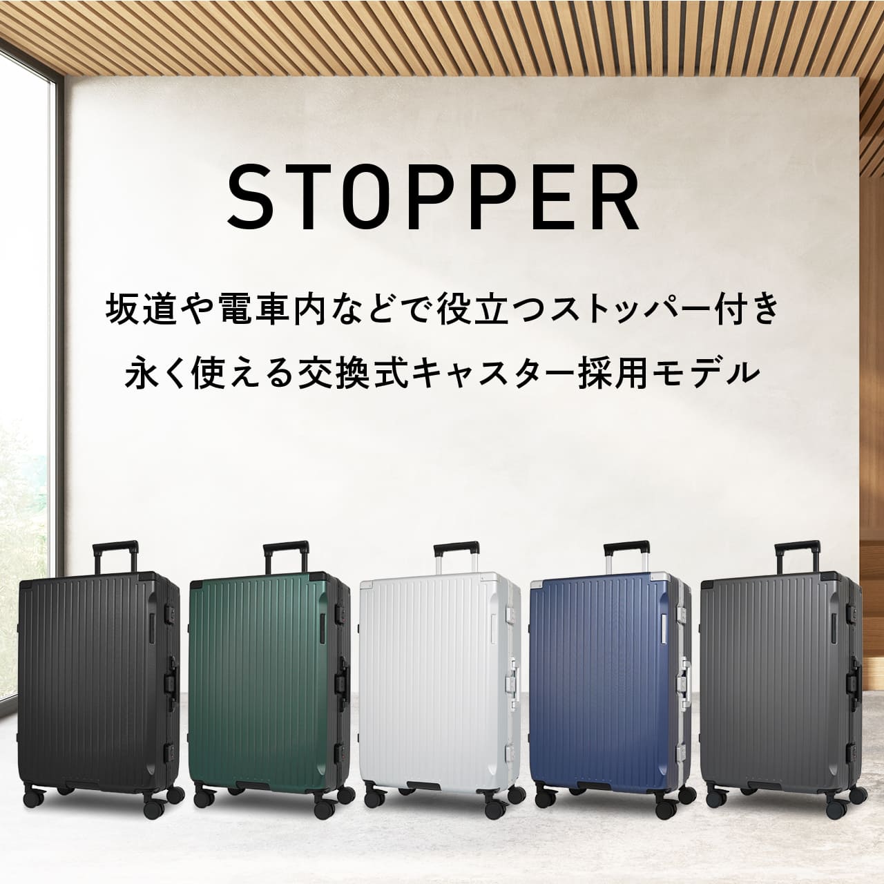 楽天市場】【3/4 - 3/11限定！抽選で最大100%ポイントバック