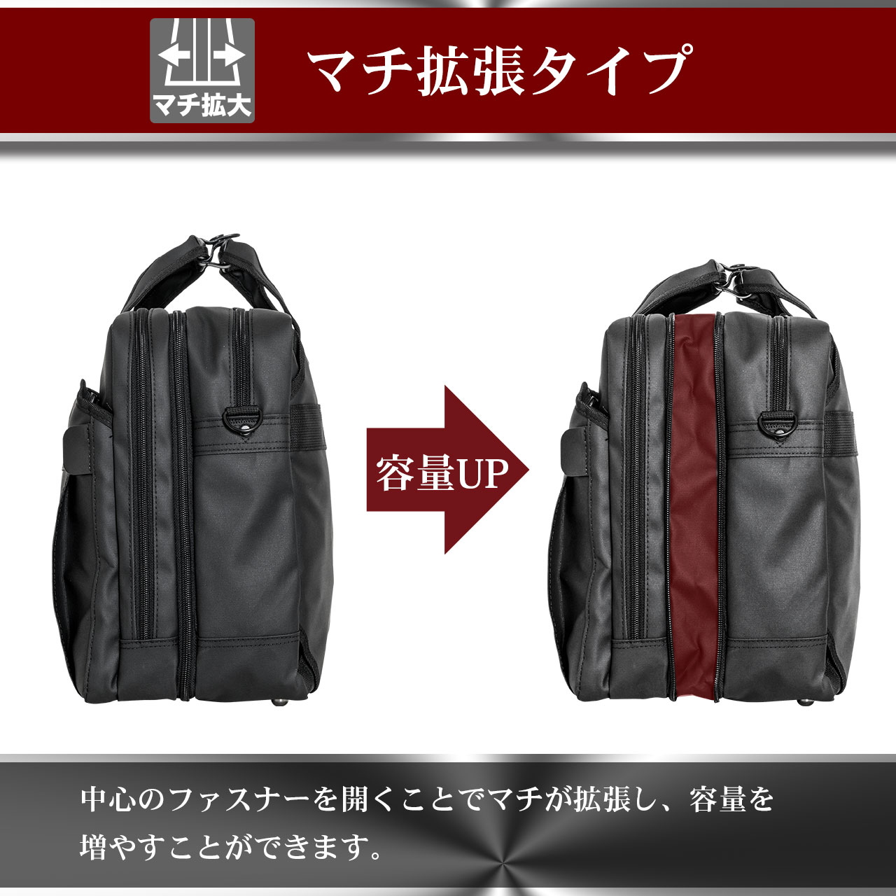 楽天市場】【3/4 - 3/11限定！抽選で最大100%ポイントバック】OUTDOOR