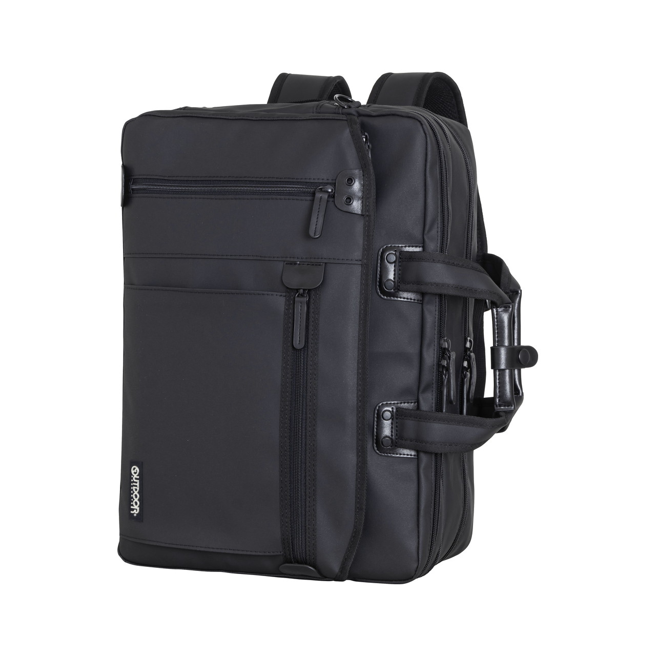 楽天市場】【3/4 - 3/11限定！抽選で最大100%ポイントバック】OUTDOOR