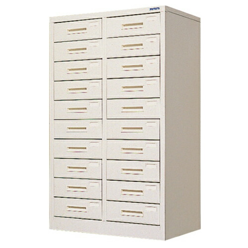 楽天市場】【最大1万円ｸｰﾎﾟﾝ3/4-10】 【法人限定】 レターケース B4 深