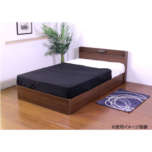 楽天市場】【SS限定P5倍3/5 13-15時&最大1万円ｸｰﾎﾟﾝ3/4-10】 収納付き