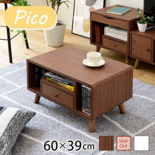 楽天市場】【P3倍3/1 13-15時&最大1万円ｸｰﾎﾟﾝ3/1】 センターテーブル