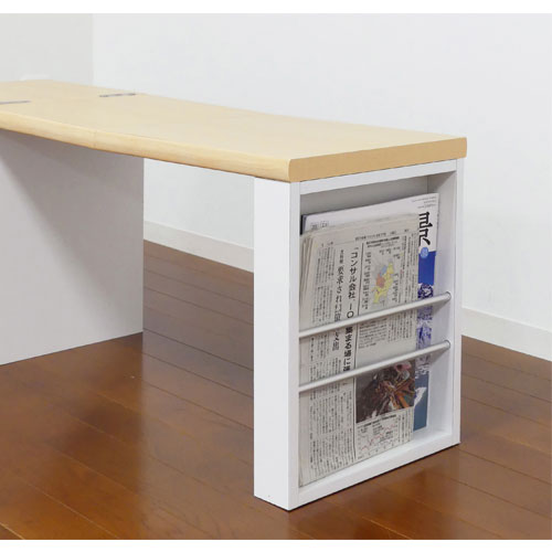 楽天市場】【SS限定P5倍3/5 13-15時&最大1万円ｸｰﾎﾟﾝ3/4-10】 文机