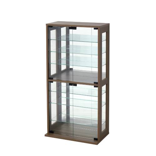 楽天市場】【SS限定P5倍3/5 13-15時&最大1万円ｸｰﾎﾟﾝ3/4-10