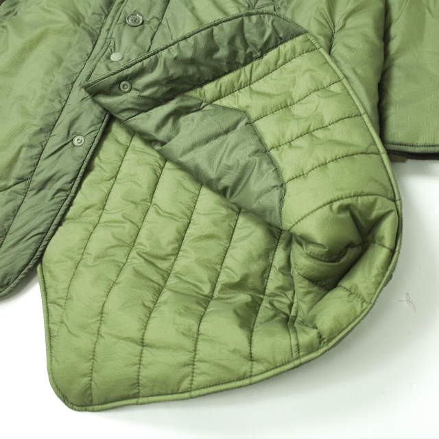 楽天市場】Engineered Garments エンジニアードガーメンツ 21AW