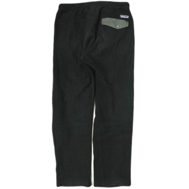 楽天市場】PATAGONIA パタゴニア 2015年製 M's Synch Snap-T Pant
