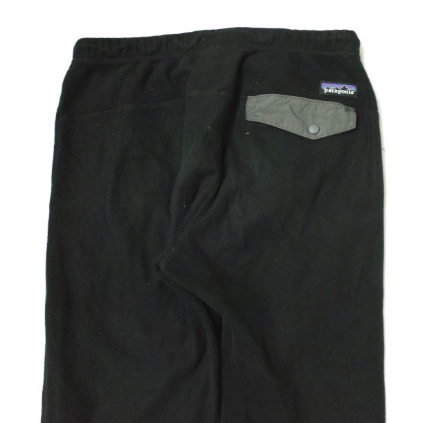 楽天市場】PATAGONIA パタゴニア 2015年製 M's Synch Snap-T Pant