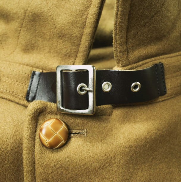 楽天市場】SOPHNET. ソフネット 日本製 WOOL MELTON HOODED SHORT