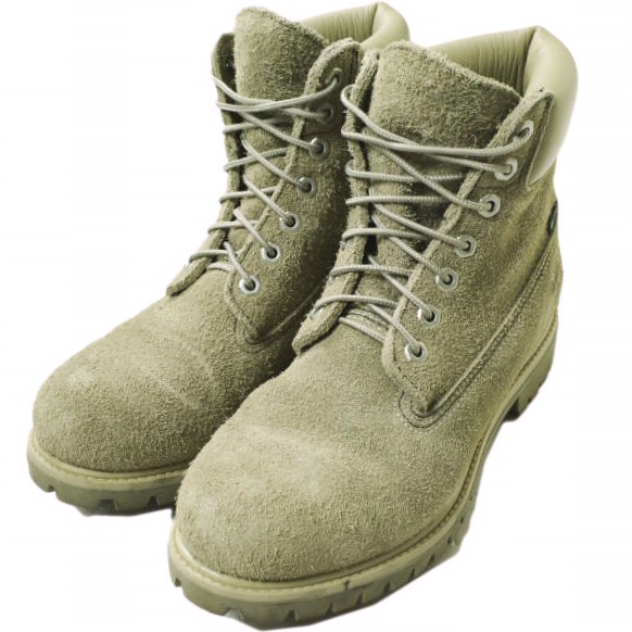 楽天市場】nonnative x Timberland ノンネイティブ ティンバーランド