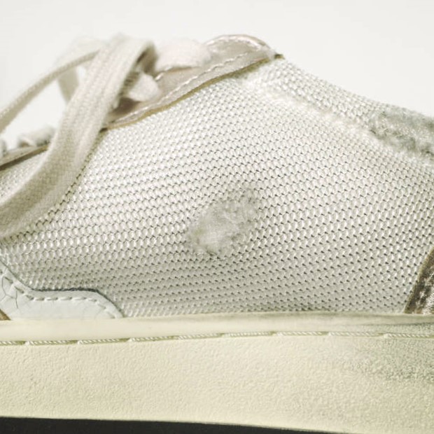 楽天市場】AUTRY オートリー MEDALIST LOW SUPER VINTAGE メダリスト