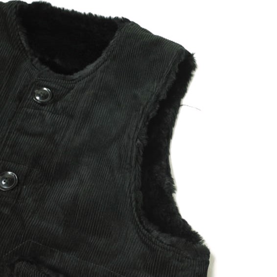 楽天市場】Engineered Garments エンジニアードガーメンツ 18AW