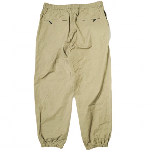 楽天市場】THE ENNOY PROFESSIONAL ザ エンノイ プロフェッショナル