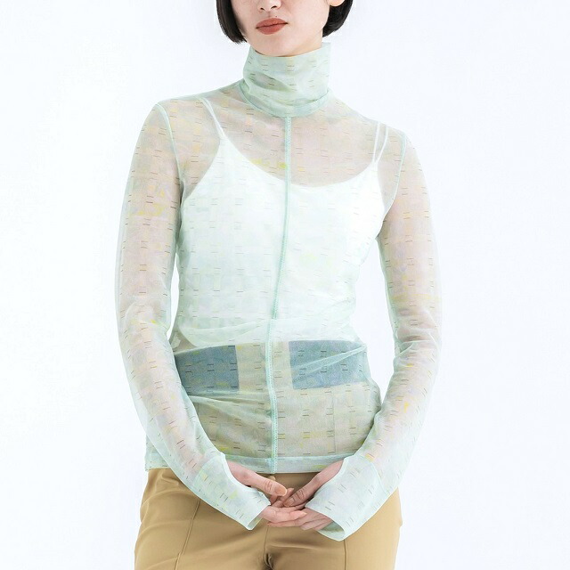 楽天市場】Mame Kurogouchi マメクロゴウチ 23SS 日本製 Marble