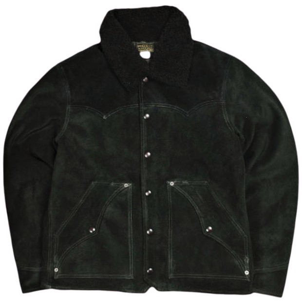 楽天市場】rrl（コート・ジャケット｜メンズファッション）の通販