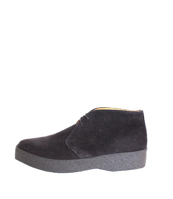 サンダース チャッカブーツ」の人気商品一覧 | 安い商品を通販サイト