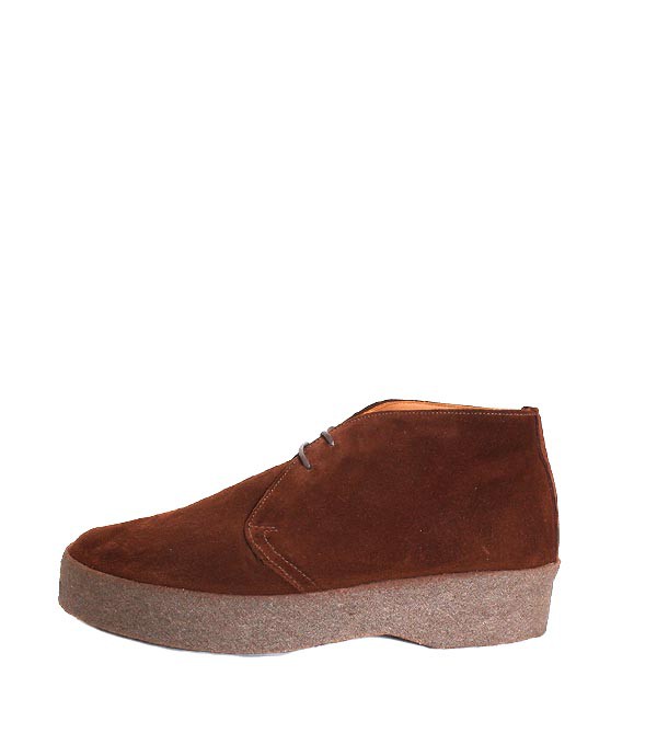 楽天市場】SANDERS/サンダース 9877 ポロスナッフ マッドガード