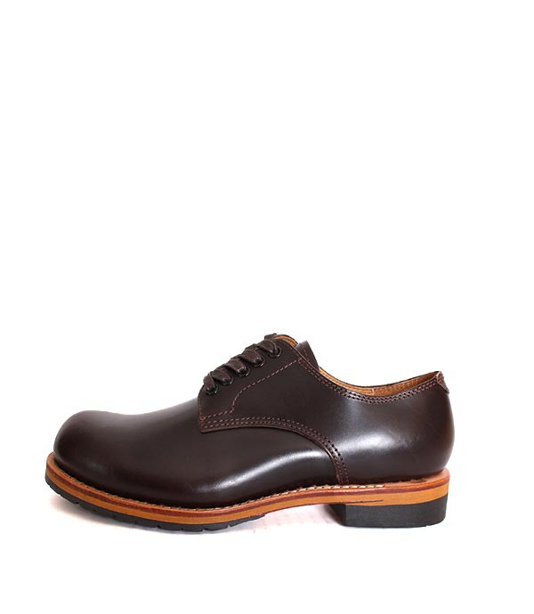 プレーン トゥシューズ カジュアル」の人気商品一覧 | 安い商品を通販