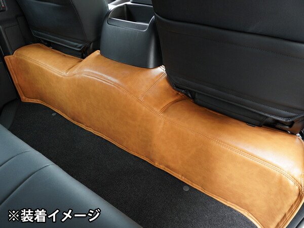 楽天市場】200系 ハイエース S-GL ワイドボディ用 フロントデッキ