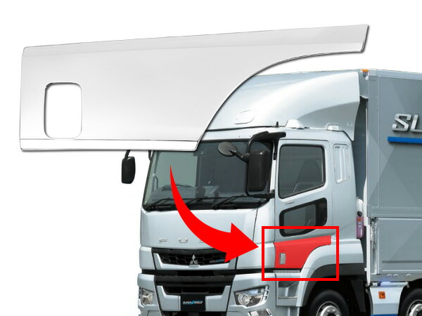 楽天市場】スーパーグレート 07スーパーグレート(NEWスーパーグレート