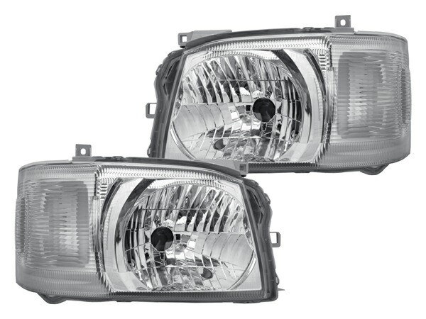 楽天市場】ハイエース レジアスエース 200系 1型 2型 標準 ワイド