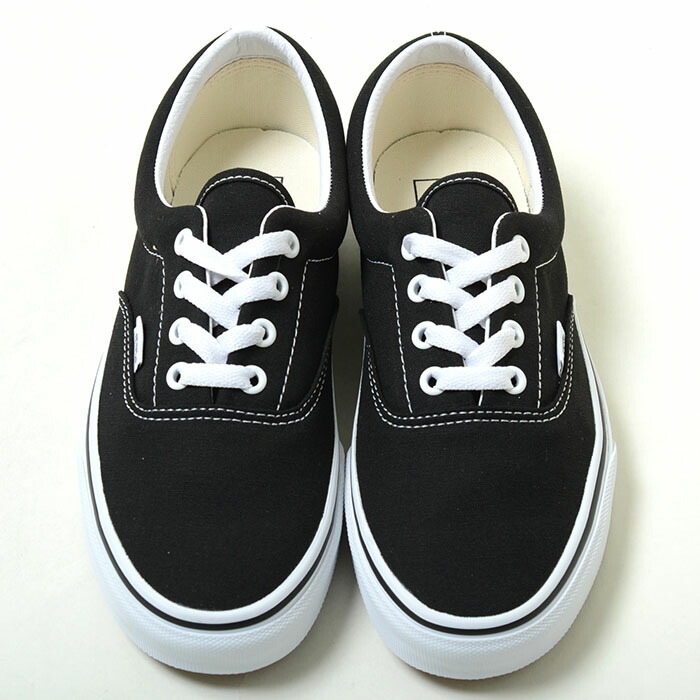 楽天市場】VANS ERA ヴァンズ エラ レディース スニーカー オール