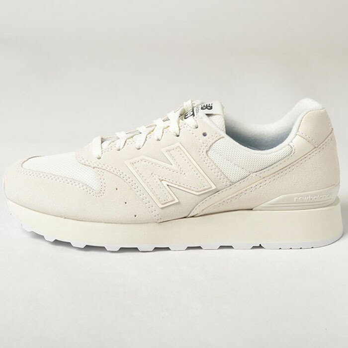 楽天市場】NEW BALANCE WL996 TBA ニューバランス レディース