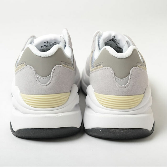 楽天市場】NEW BALANCE M5740CA ニューバランス レディース スニーカー