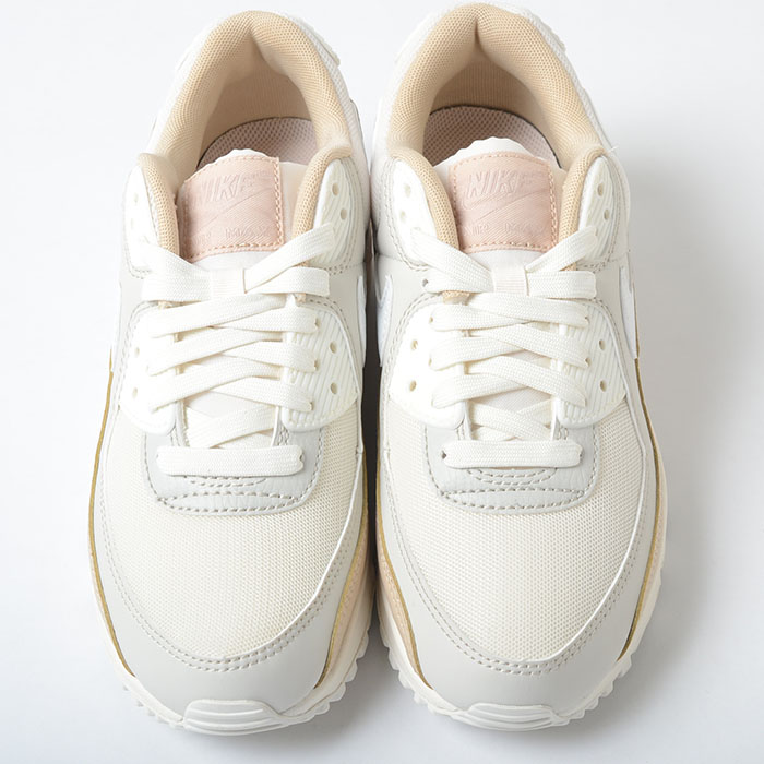 楽天市場】NIKE AIR MAX 90 ナイキ エアマックス 90 レディース